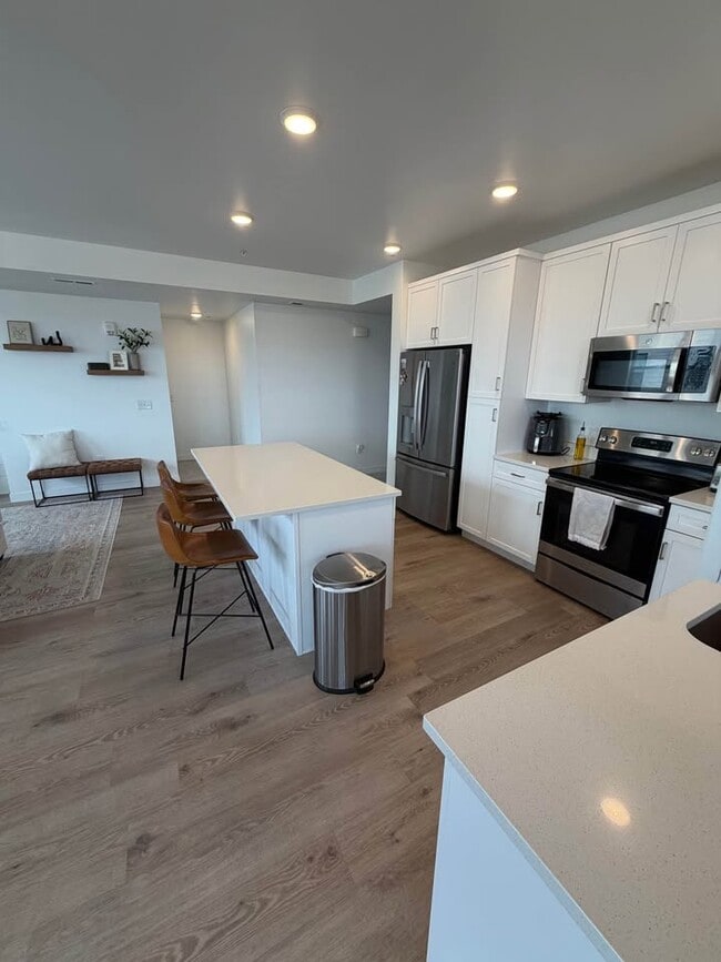 Photo - 8392 S Sky Mirror Ln Unit 301