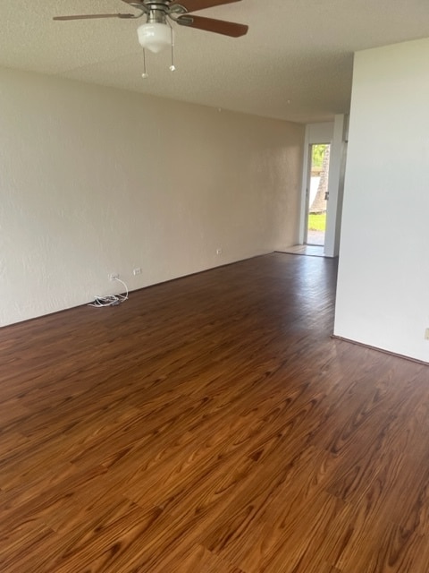 87-561-561 Farrington Hwy