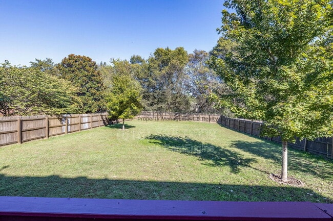 Photo - 1035 Watauga Ct