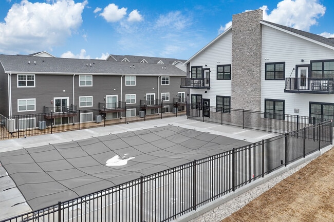 Photo - Birchwood Grove