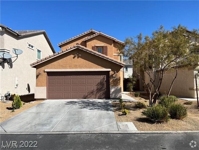 Building Photo - 3604 Via Santa Maria Rental