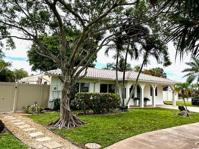 Photo - 631 Linnet Cir