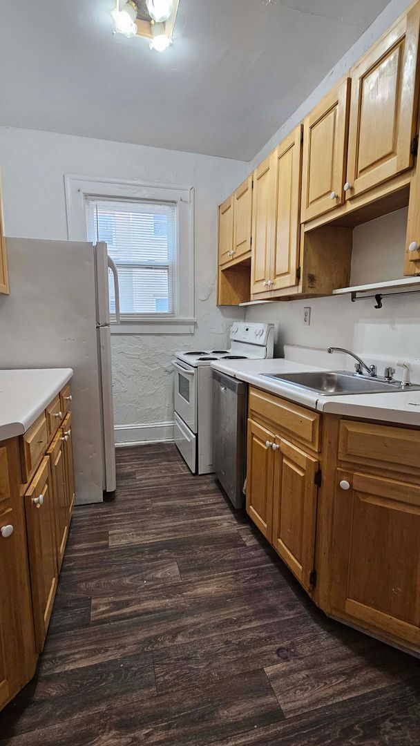 Photo - 860 Briarcliff Rd