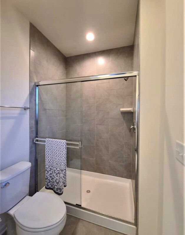 Photo - 401 Cadence Cir