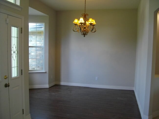 Photo - Kings Pointe Subdivision Just off E..Kings...