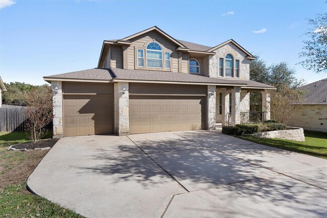 Photo - 17808 Linkview Dr Casa