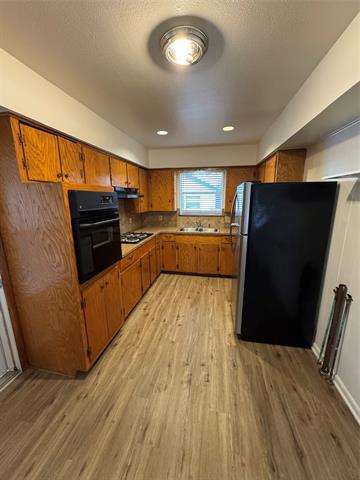 Photo - 292 W Van Alstyne Pkwy