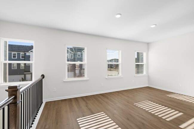 Photo - 2136 Grouse Ski Cir