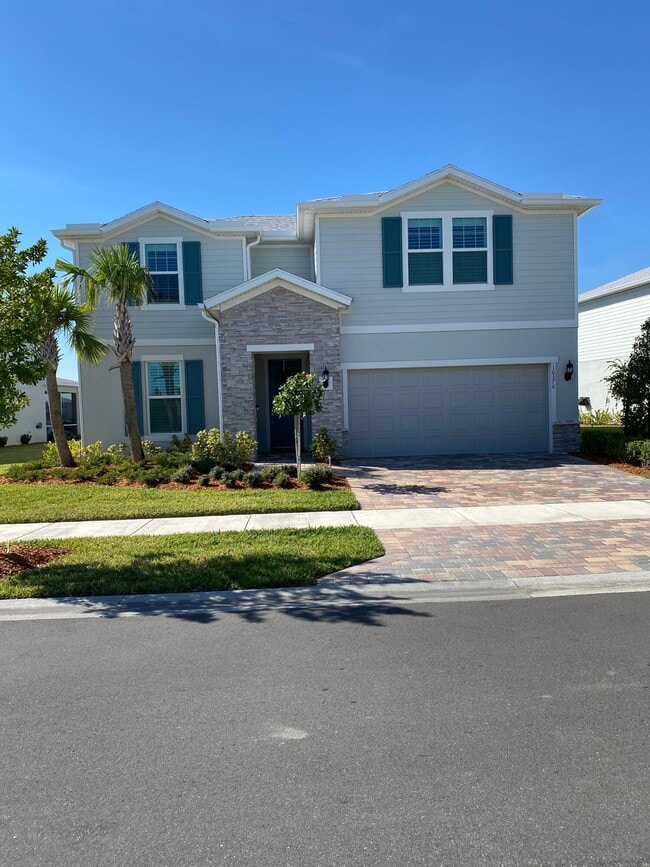 Photo - 10376 SW Captiva Dr
