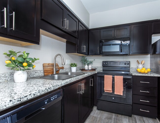 Photo - Welcome to Wasko Modern!