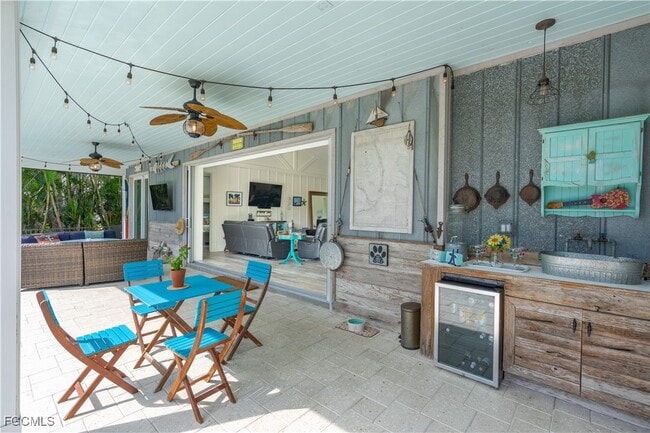 Photo - 14390 Tamarac Dr