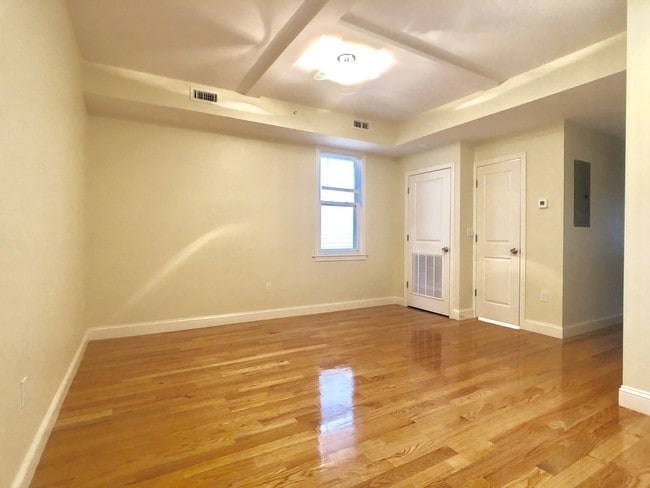 Photo - 52 Guild St Unit 2