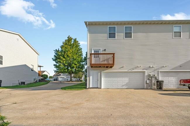 Photo - 2409-2411 Northampton Dr. Unit 2411 Northampton Dr.