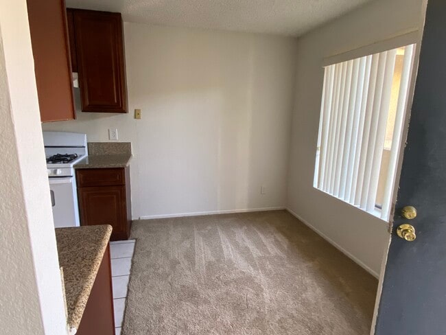 Photo - 3414 Jasmine Ave