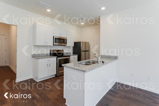 Photo - 114 Dudley Wy