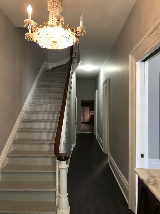 Photo - 127 Ontario Sta Unit A - 7