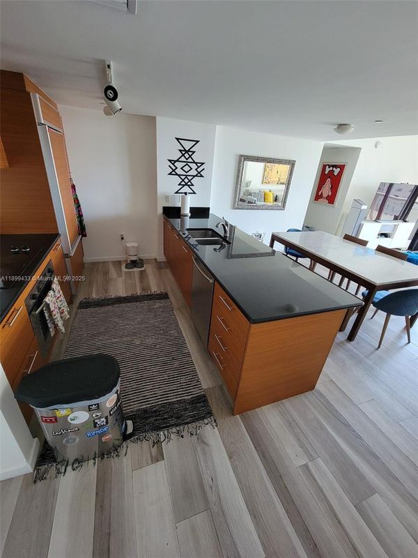 Photo - 50 Biscayne Blvd