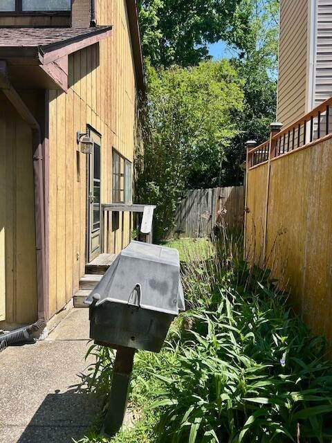 Photo - 3501 Windgate Way