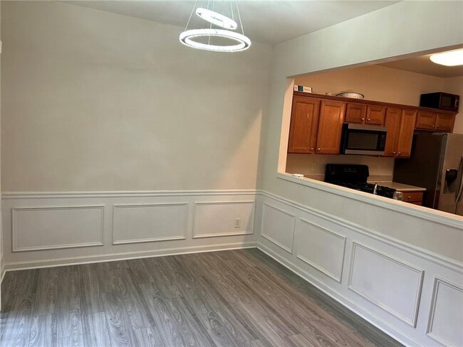 Photo - 2063 Hailston Dr NW