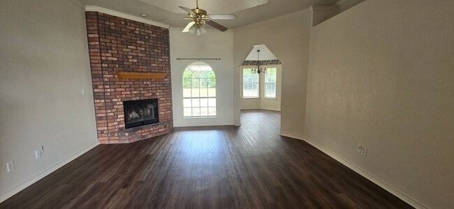 Photo - 4505 Hitchrock Dr