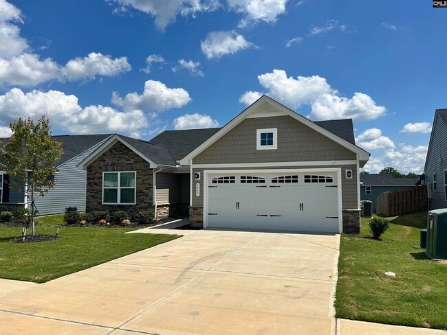 Photo - 1037 Cameron Ridge Dr