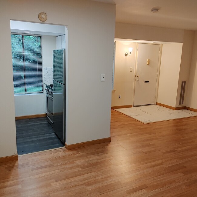 Photo - 23 Fargo Ct Unit 23 Fargo