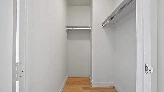 75 Wall St Unit 24-M