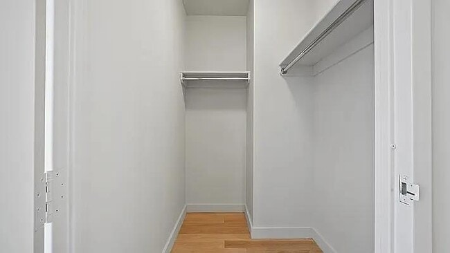 Photo - 75 Wall St Unit 24-M