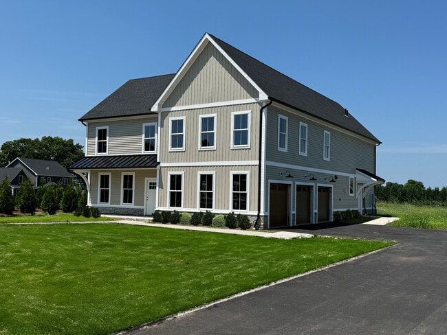 Farmview Estates