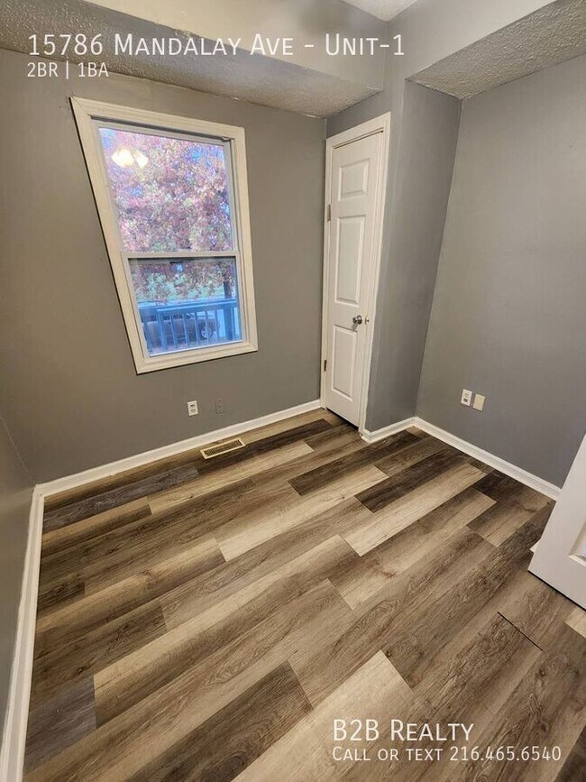 Photo - 15786 Mandalay Ave Unit -1