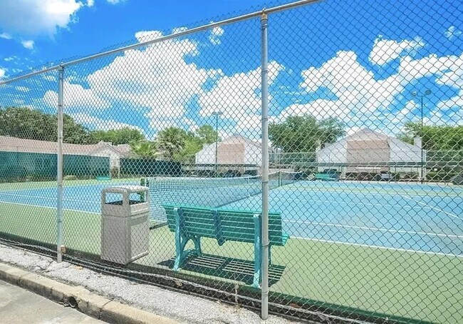 Photo - 7950 N Stadium Dr Unidad 247