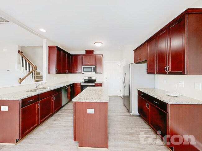 84 Gemith Ct