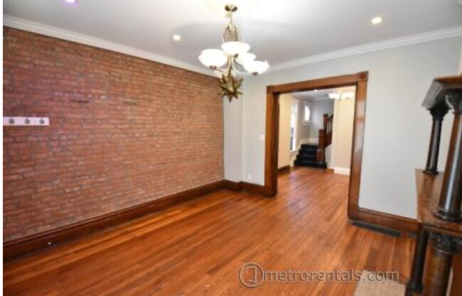 Photo - 474 E Sycamore St Condo Unit 474 E Sycamore