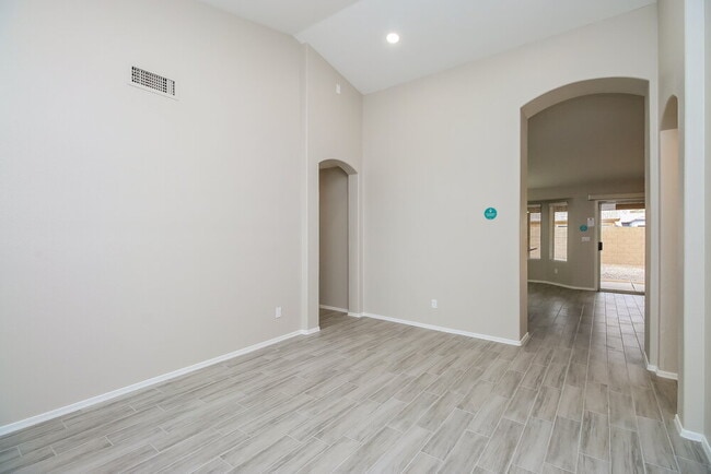Photo - 1815 E Ironwood Dr