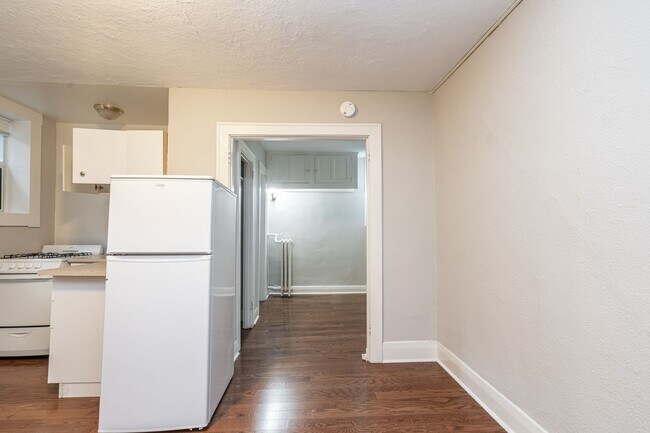 Photo - 28 Balmoral Ave. Unit 109