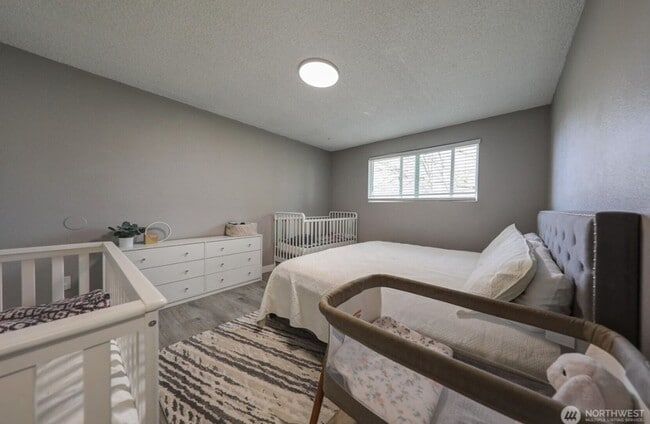 Photo - 10617-10617 10th Ave Ct S