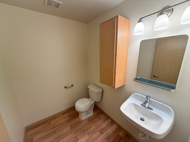 Photo - 4348 Black Ct