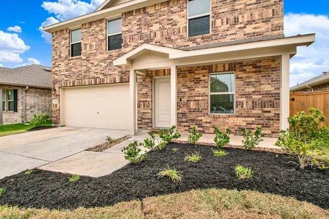 Photo - 5110 Sunvalley Bend Dr