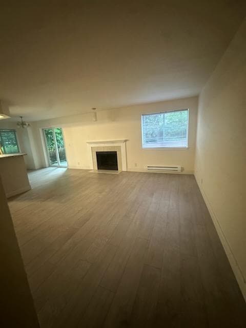 Photo - 15415 35th Ave W Unidad e201