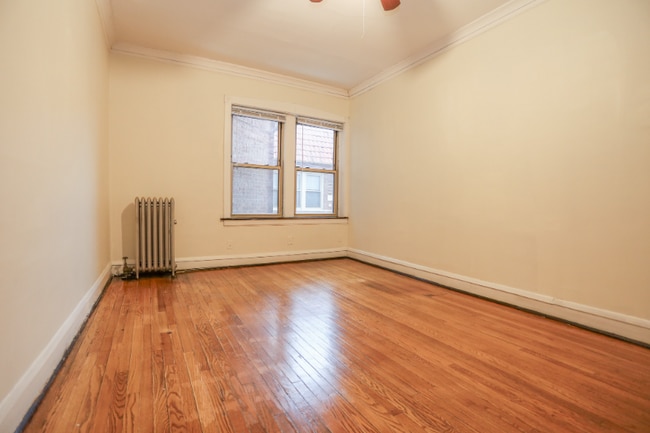 Photo - 7667 N Sheridan Rd Unit 2