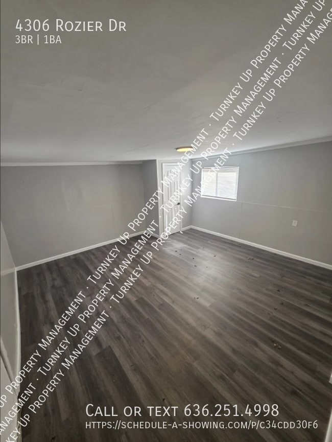 Photo - 4306 Rozier Dr