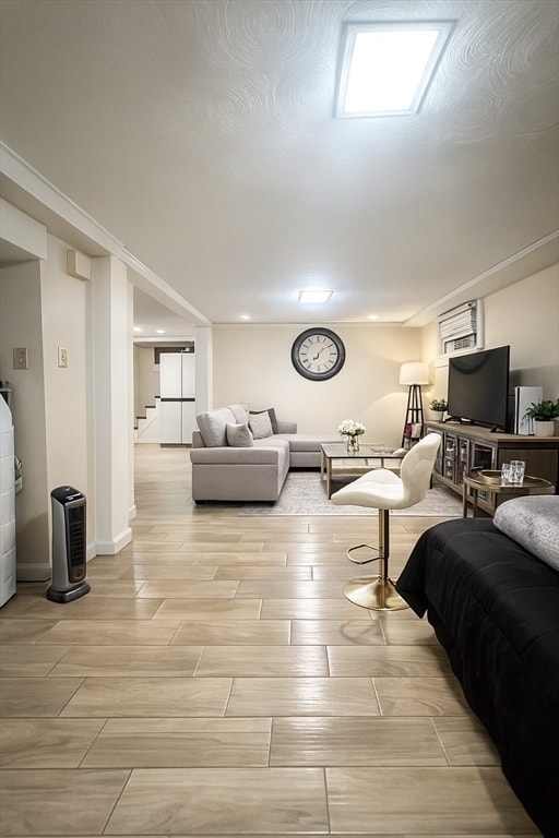 Photo - 838 Saratoga St Unit B