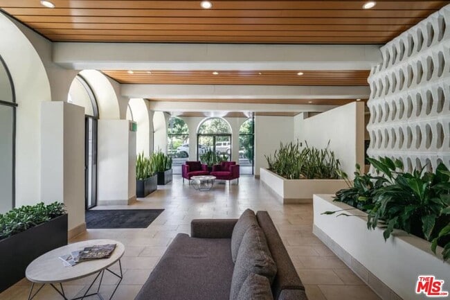 Photo - 1300 Midvale Ave Unit 501