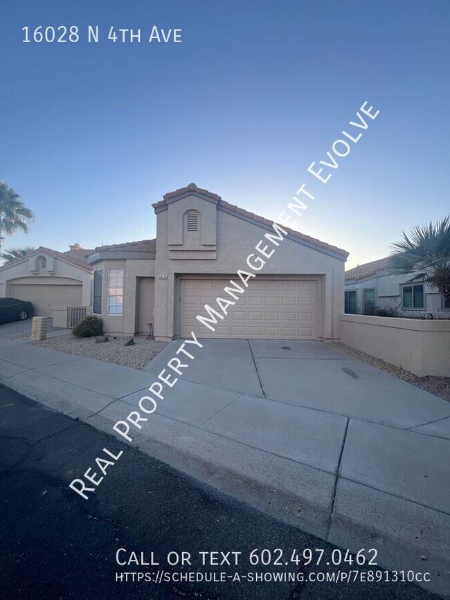 Gorgeous Phoenix Home With BRAND-NEW EVERY... - Gorgeous Phoenix Home With BRAND-NEW EVERY...