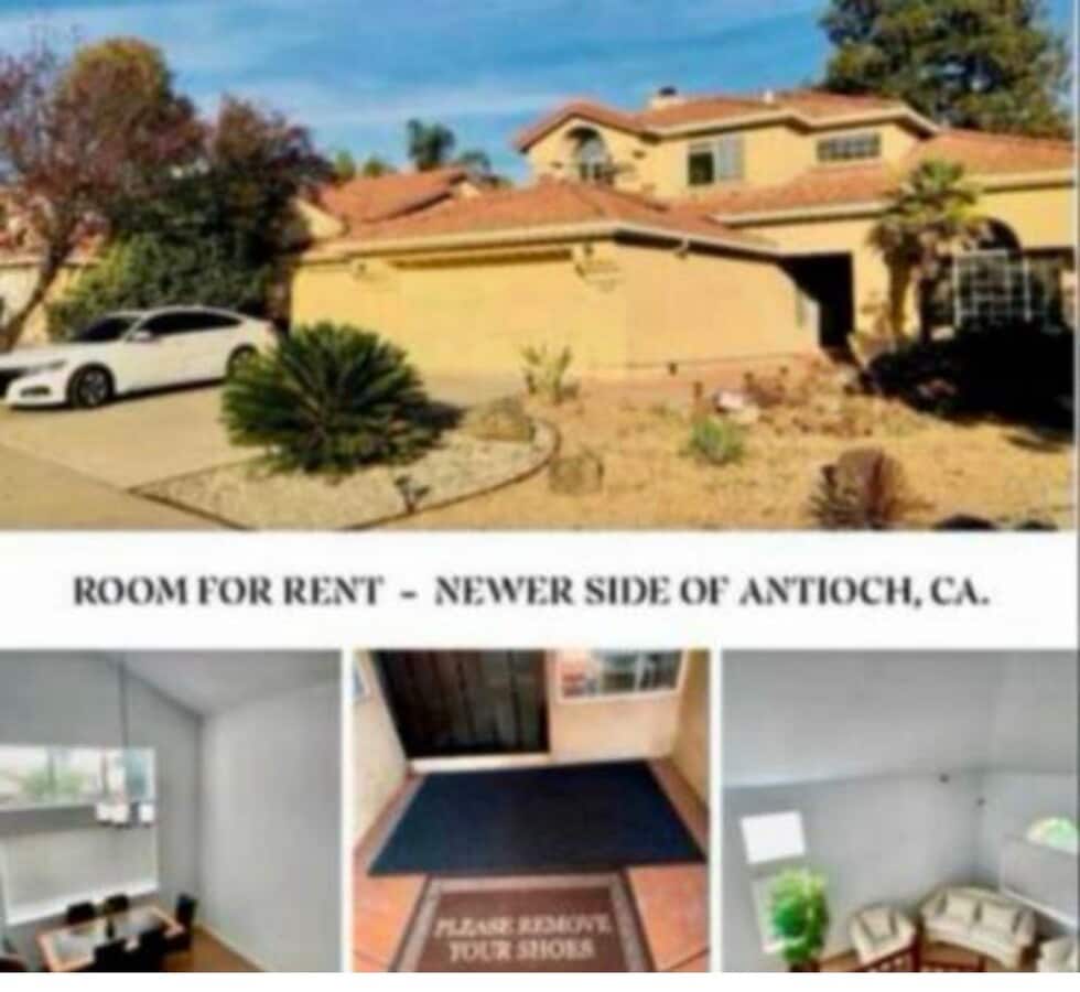 Photo - 2828 Hillcrest Ave