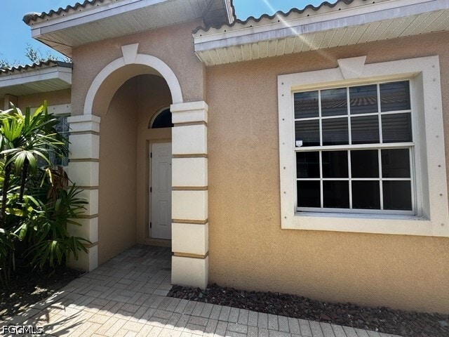 Photo - 8969 Spring Mountain Way