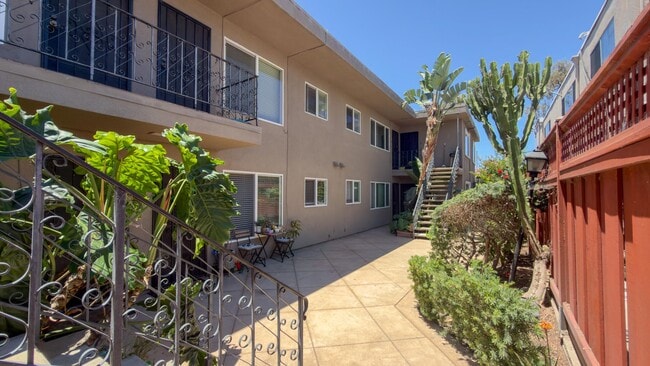 Photo - 4085 Idaho St