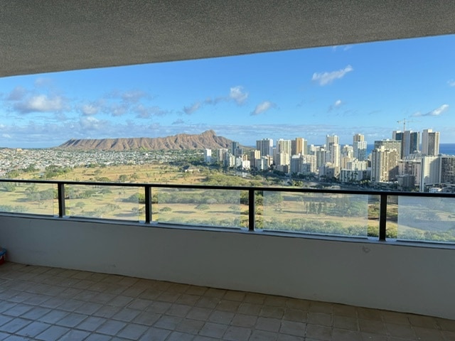 Building Photo - 583 Kamoku St Unit 3401 Rental