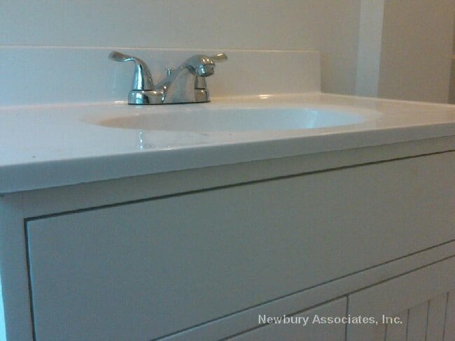 Photo - 48 Bellevue St Unit PH