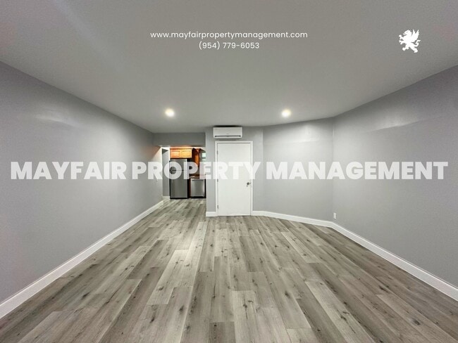 Photo - 195 SE 10th St Unit West